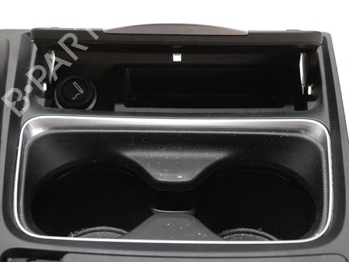  - Image 3