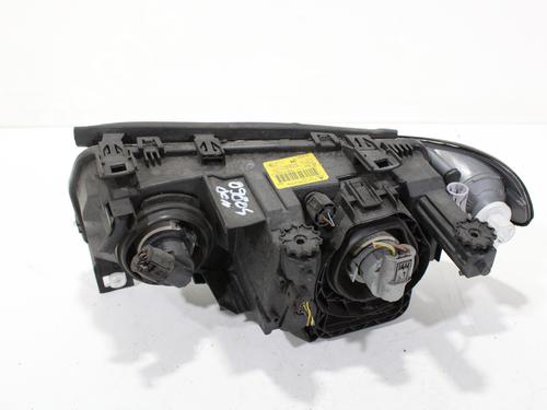 Right headlight BMW 3 Compact (E46) 320 td | BP16977402C29 