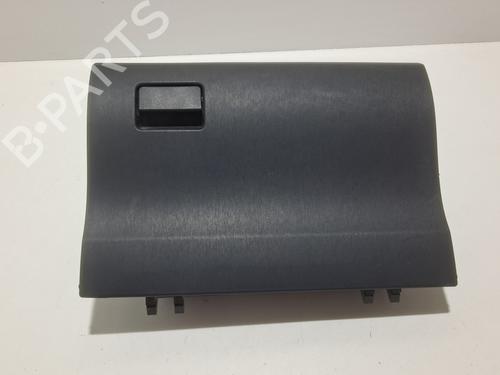 Used Glove box TOYOTA PRIUS PLUS (_W4_) [2011-2025]  10971187