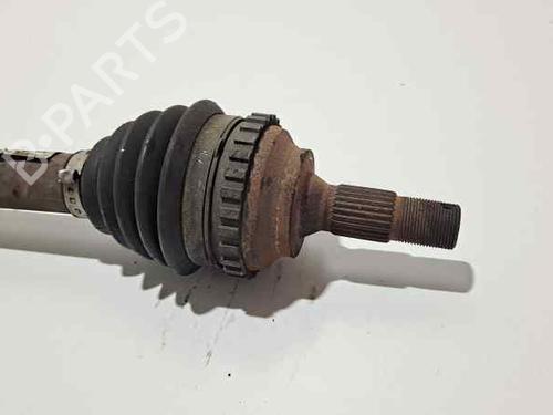 Left front driveshaft CITROËN XSARA (N1) 1.6 16V | BP15684677M38 