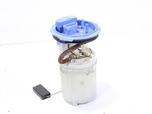 Fuel pump AUDI TT (8J3) 2.0 TFSI 1K0919051AQ | A2C53108564