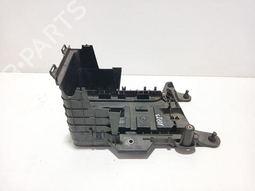 Supporto VW EOS (1F7, 1F8) 2.0 TDI 16V (140 hp) 29979110