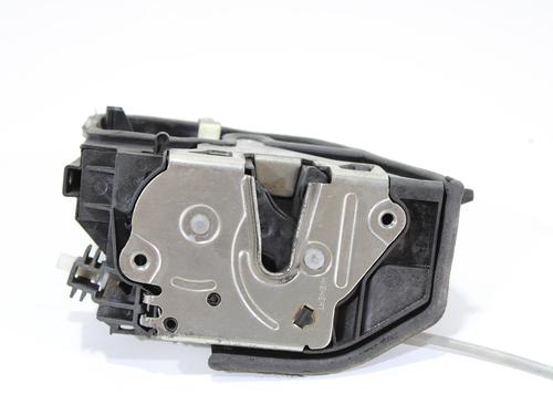 Rear right lock BMW 1 (E87) 120 i | BP13901784C99 