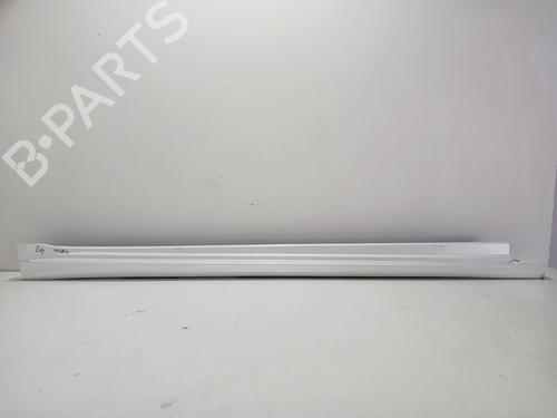 Trinbræt LEXUS ES (_Z10_, _A10_, _H10_) 250 (AXZA10) (200 hp) 30152097