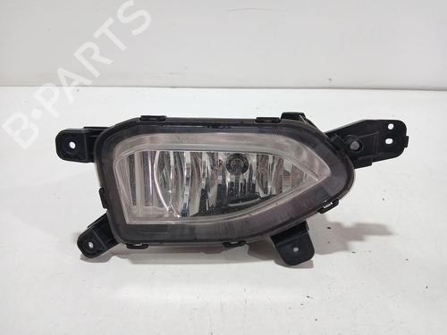 Used Right front fog light Right front fog light 38951001 38951001