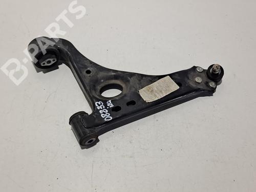 Used Left front suspension arm Left front suspension arm OPEL MOKKA / MOKKA X (J13) 1.4 (_76) (140 hp) 8805625 8805625