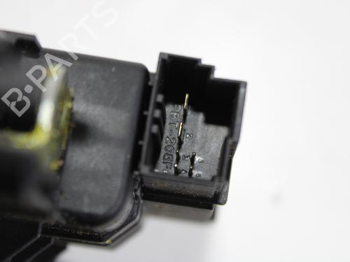 Tailgate lock BMW 4 Gran Coupe (F36) 425 d | BP16663697C101 
