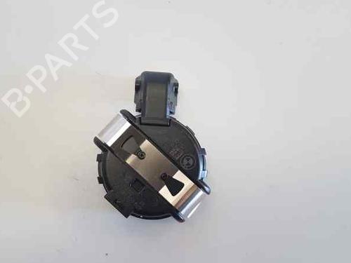 Elektronisk sensor BMW X6 (E71, E72) xDrive 40 d (306 hp) 7287492