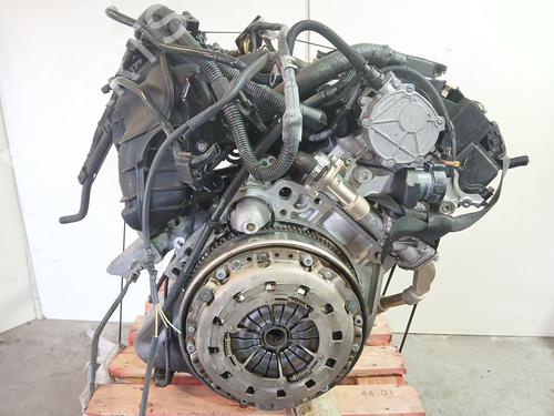 Engine BMW 3 (E90) 318 i | BP39406383M1 - Image 3
