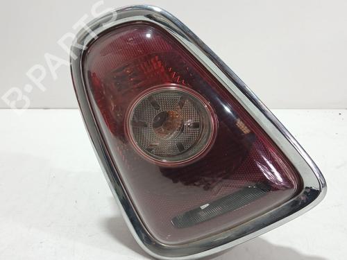 Left taillight MINI MINI (R56) Cooper D | BP35964002C34 - Image 2