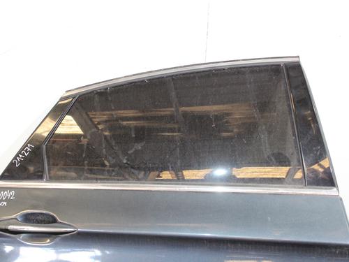 Right rear door HYUNDAI i40 I (VF)  | BP19166522C5 