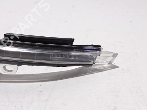 Left side indicator SEAT LEON (5F1) 1.5 TGi | BP30127071I20