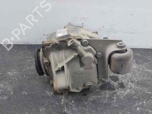 Rear differential BMW 3 Touring (E46) 320 d | BP5409087M24 