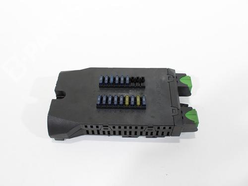 Used Fuse box MERCEDES-BENZ VITO Van (W638) [1997-2003]  11698393