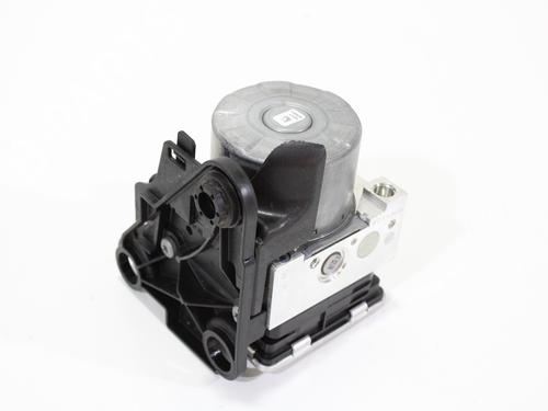 ABS pump SEAT LEON ST (5F8) 2.0 Cupra 4Drive | BP13920721M43 