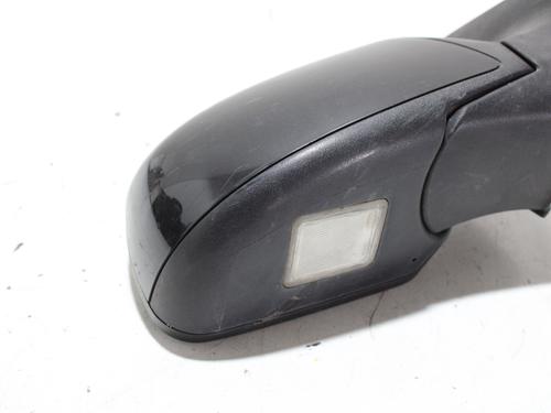 Right mirror FORD MONDEO III (B5Y)  | BP5140219C27 