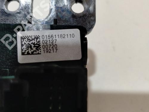Electric handbrake ALFA ROMEO STELVIO (949_) 2.0 Q4 (949.AXA2A) | BP8764800E5 