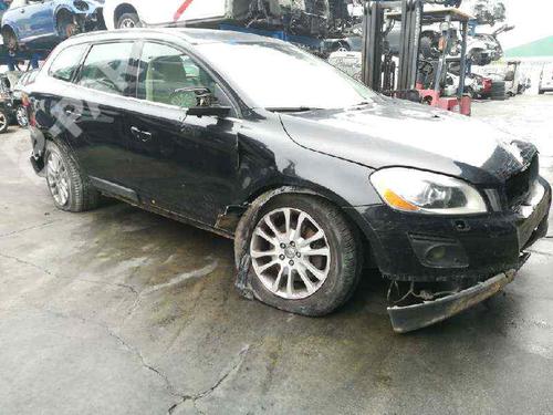 Used Parts VOLVO XC60 I SUV (156)  D5 AWD  819139