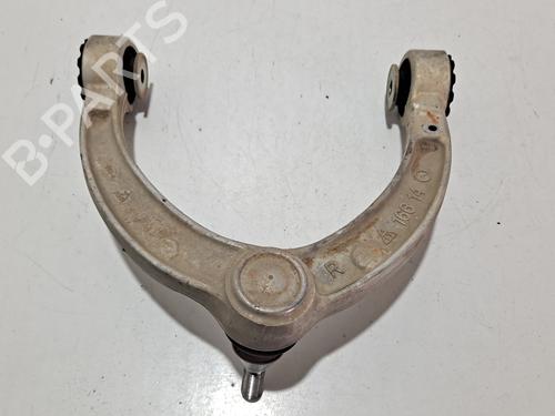 Right front suspension arm MERCEDES-BENZ GLE (W166)  | BP8330592M13 