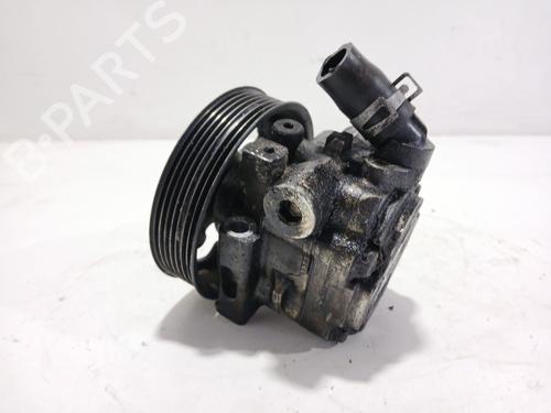 Steering pump HONDA CR-V III (RE_) 2.2 i-CTDi 4WD (RE6) | BP30461659M99 