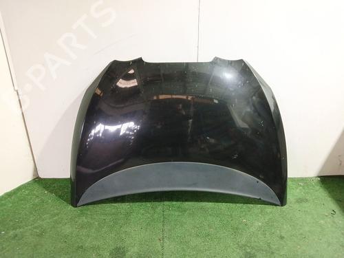Used Hood SEAT LEON (1P1) 1.9 TDI (105 hp) 22909518