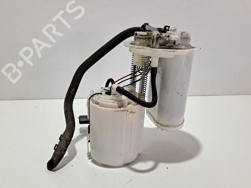 Used Fuel pump HYUNDAI i20 ACTIVE (IB, GB) 1.0 T-GDI (101 hp) 10098210