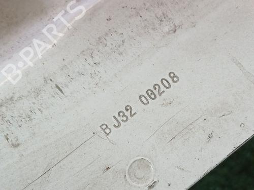 Crossmember LAND ROVER RANGE ROVER EVOQUE (L538) 2.2 D | BP26573082C162 