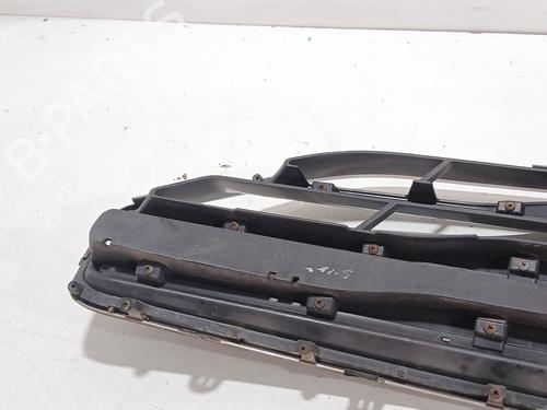 Grill RENAULT KOLEOS I (HY_) 2.0 dCi 4x4 (HY0K) | BP38950997C40 - Image 6