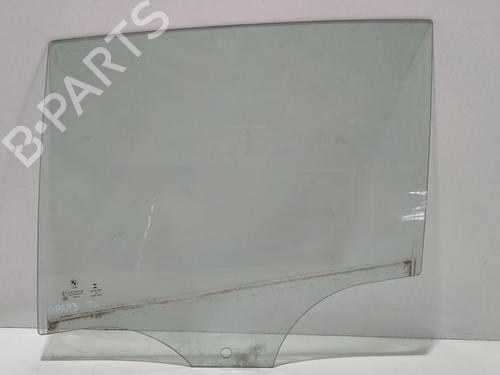 Rear left door window BMW 1 (F20) 116 d | BP10748387C20 