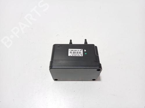 Elektronisk modul MERCEDES-BENZ E-CLASS (W212) E 300 (212.054) (231 hp) 29211999