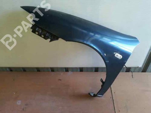Used Left front fenders SEAT TOLEDO II (1M2) [1998-2006]  5770802