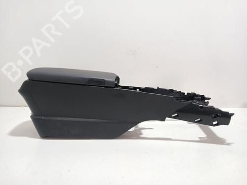 Used Armrest / Center console LEXUS ES (_Z10_, _A10_, _H10_) 250 (AXZA10) (200 hp) 28808300