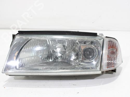 Left headlight SKODA OCTAVIA I (1U2) 1.9 TDI | BP18146332C28 