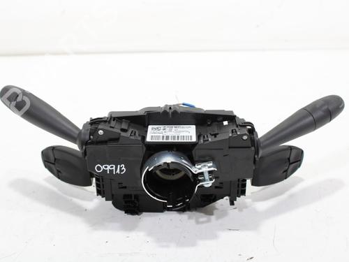 Switch PEUGEOT 5008 (0U_, 0E_) 1.6 BlueHDi 120 | BP18329564I30 