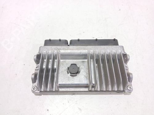 Used Engine control unit (ECU) Engine control unit (ECU) TOYOTA COROLLA Saloon (_E21_) 1.8 VVTi Hybrid (ZWE211, MZEA12) (98 hp) 33271998 33271998