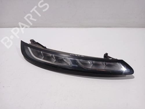 Used Right front indicator CITROËN C4 CACTUS 1.6 BlueHDi 100 (99 hp) 31157309