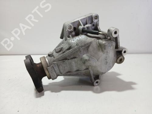 Gear fordelekasse Gear fordelekasse 39412419 39412419