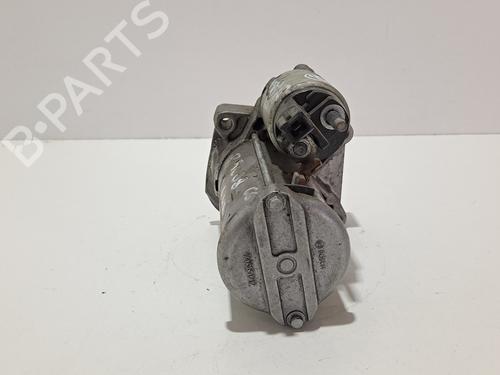 Starter PEUGEOT 5008 (0U_, 0E_)  | BP9836164M8 