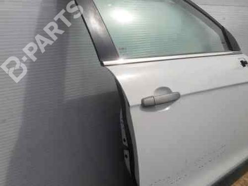 Right front door CHEVROLET CAPTIVA (C100, C140) 2.2 D | BP5794157C3 