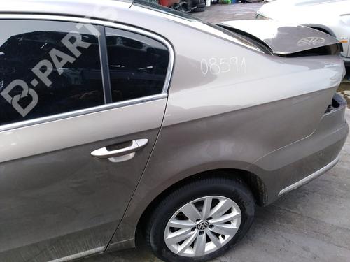 Engine mount VW PASSAT B7 (362) 1.6 TDI | BP10239696M89  - Image 8