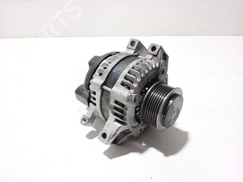 Generator HONDA CR-V III (RE_) 2.2 i-CTDi 4WD (RE6) (140 hp) 29994332