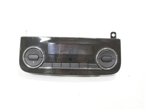 Used Climate control MASERATI QUATTROPORTE VI [2012-2025]  15736462