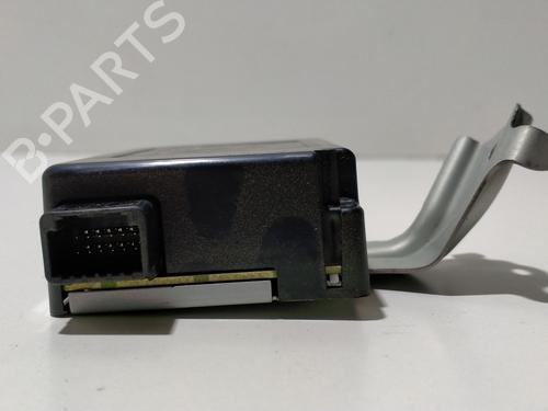 Electronic module TOYOTA YARIS (_P13_) 1.5 Hybrid (NHP130_, NHP130) | BP9393491M83 