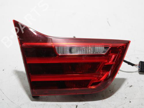 Left tailgate light BMW 4 Gran Coupe (F36) 420 d | BP20706215C79 