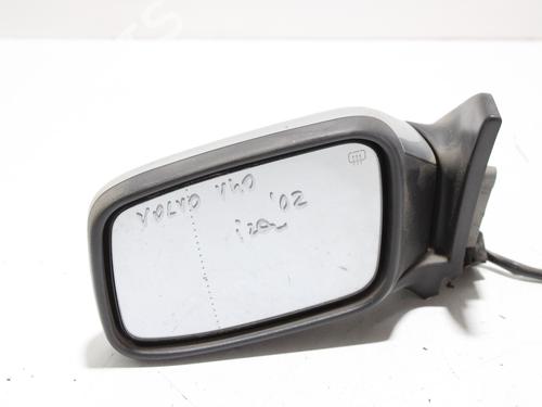 Left mirror VOLVO V40 Estate (645)  | BP20858529C26 