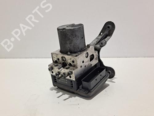 Used ABS pump MERCEDES-BENZ E-CLASS T-Model (S211) E 200 CDI (211.207) (136 hp) 9494339