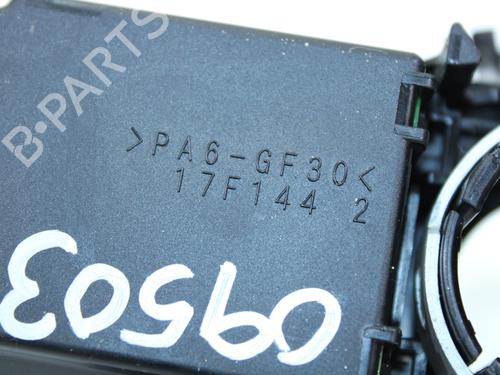 Switch PEUGEOT 108  | BP13387889I30 