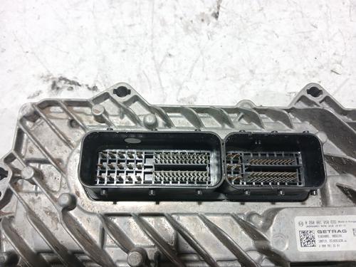 Gearbox control unit MERCEDES-BENZ A-CLASS (W177) A 180 d (177.003) | BP38597170M52 - Image 3