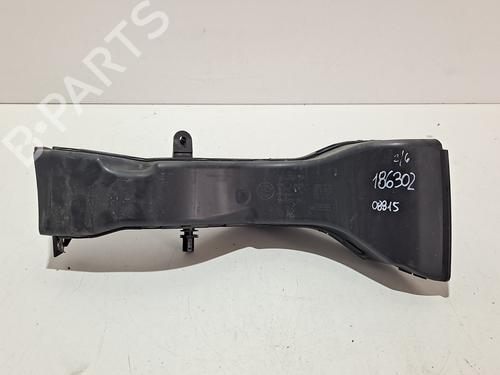 Used Pipe BMW 3 (F30, F80) 320 d (184 hp) 14252009