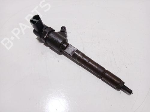 injector-opel-corsa-d-s07-2006-2007-2008-2009-2010-2011-2012-2013-2014-2015-32318840 main image